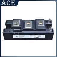 MG75J2YS50 MG100J2YS50 MG50J2YS50 IGBT Power Module