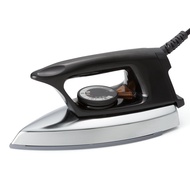 Panasonic Automatic Iron (Dry Iron) Black NI-A66-K