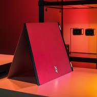 Acer Chromebook R 11 Intel Celeron Processor Dual Core 64bit HD Graphics Touch Screen X360