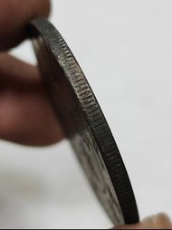 專業回收湖北龍銀 北洋龍銀 34年北洋龍 免費報價 明碼實價 【站洋/坐洋回收】高價收購 免費鑒定 明碼實價