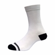 BTS- Ardiles High School Socks 03