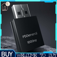 For  P5 General for  Game Activator Keyboard Mouse Converter for XIM MATRIX/ReaSnowS1//