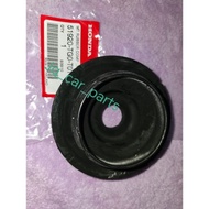 HONDA CITY, JAZZ, HRV FRONT ABSORBER MOUTING 51920-TG0-T01