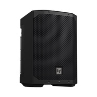 Electro-Voice EV EVERSE 8 ลำโพงพกพา ซับ 8 นิ้ว มิกซ์ดิจิตอล บลูทูธ แบตเตอรี่ในตัว กันน้ำได้ AT Proso