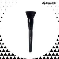 Elf Powder Brush