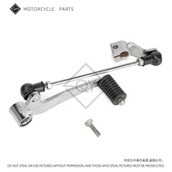 Motorcycle Accessories Gear Shift Lever Shifter Foot Pedal Motorbike For Honda CB400SF CB400 SF 1994