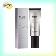 Dr. Jart+ - 銀管完美遮瑕保濕BB霜 修飾霜 SPF35/PA++ 40ml | 平行進口商品