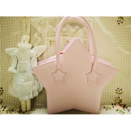 Lolita Lolita Lolita-Brand New Cute Dream Star lolita Star Handbag