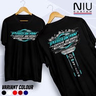 Stylish Troop T-Shirt Verybebas Very WellGood - Funny Funny Funny Funny Funny Funny Funny Funny Word