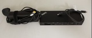 Lenovo ThinkPad Universal USB-C Dock
