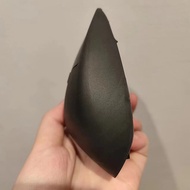 Black Mouse Upper Shell Replacement Accessories for Logitech MX Master3