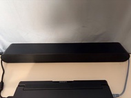 Samsung HW-S60B Soundbar