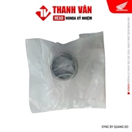 Needle Bearing 22X29X18 HONDA Sh 125, Sh 150 2009-2012