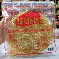 [oddsolshop] pekanbaru/Ifumie Kite 150 gr