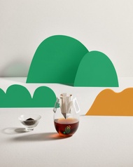 果木鐵觀音 濾掛式茶包