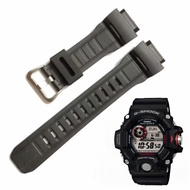 G SHOCK G-shock Mudman G 9300 G-9300 Watch Strap G-shock G-9300 Strap