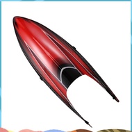 K110S.0003 Canopy Protective Cover for  XK K110S RC Helicopter Spare Parts Upgrade Parts Accessories