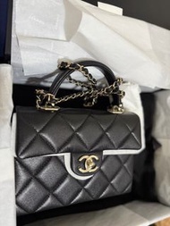 Chanel Kelly  bag