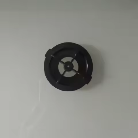 SUNSUN HW-3000 Fish Tank Aquarium Inverter Filter Bucket Filter Rotor Shaft Impeller Stew Cover Acce