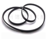 D4FA D4FB D4FC D3FA D4FD Engine V Drive V-Ribbed V-Belt Belt for Kia RIO PRO CEE'D SW SOUL VENGA SPO