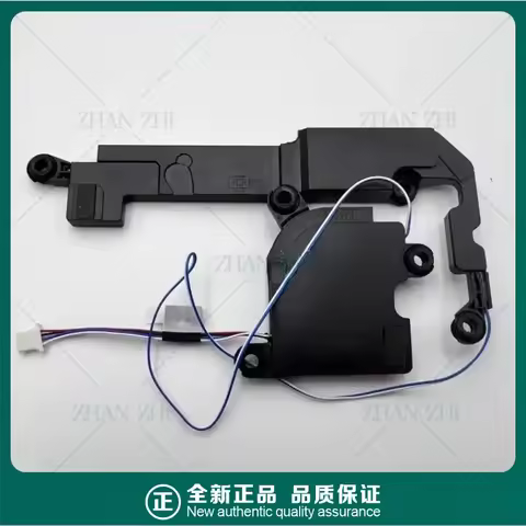 New Built In Speaker For Lenovo IdeaPad S540-15IWL S540-15IML LEFT RIGHT 5SB0S31886