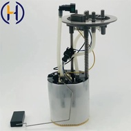 HIGH QUALITY Fuel pump assembly for AUDI A6L 2.4 OE 4FO919051H 4F0919051H