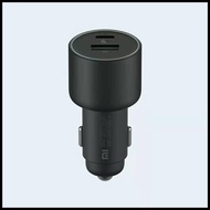 Xiaomi 1A1C 100W Type-C Usb Car Charger