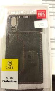 全新華為P20 Huawei P20 手機套