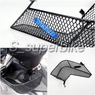 Y16ZR Y15ZR SMALL HEAVY DUTY BASKET Y15ZR HALF Y16ZR