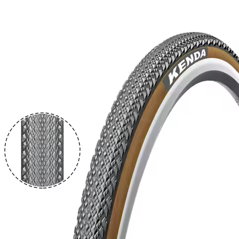30TPI Mountain Bike Tire 27.5×1.95 Mountain Bicycle Tyre Bike Replacement Tire Bicycle Tyre cycling 