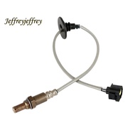 Oxygen Sensor Sensor for   Sport  ASX  1.6L/1.8L/ 2.0L/ 2.4L 1588A171/1588A195/149100-6702