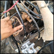 NEWEST 47307-E0570 CONECTOR/ 47307-E0570 