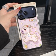 For Realme C75 C53 C55 C35 C67 C63 C11 C12 C15 C30 C30s C21 C21Y C25Y C25 C25s C2 C3 C51 Lucky New Y