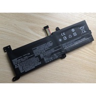 L16M2PB1 Laptop Battery For Lenovo Ideapad 320 s145 520 130 V320 V1 L17L2PF1 L17M2PB7 L16S2PB2 L16M2