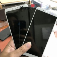 Xiaomi REDMI 5 PLUS Screen