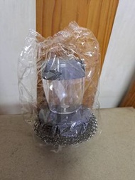 加液洗鍋刷