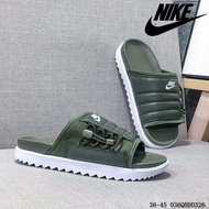 NIKE ASUNA 2 SLIDE Men Beach Shoes Women Casual Sports Sandals Fit Series 003 NMIY