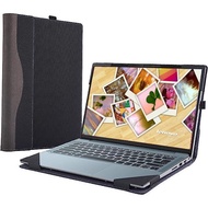 Laptop Case For Lenovo Yoga 7 14ARB7 14IAL7 14ARP8 14IRL8  Yoga 7/(7i) 2-in-1 14IML9 ,14AHP9，14AKP10