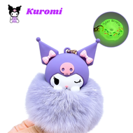 [🚚จัดส่งไว] SANRIO Golf Tee Holder