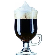 IRISH COFFEE GLASS, 240ML-8OZ, IRISH COFFEE, ARCOROC