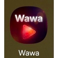 WAWA 207 APPS FOR ANDROID OR GOOGLE DEVICE iptv tv