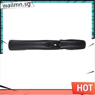Bike Mudguard Widen Quick Release 26-29in Universal Bike Fenders Bike Front and Rear Mud Flaps Prote