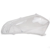 ครอบกรอง pcx 160 adv 160 click 160 ครอบไส้กรองอากาศ ครอบกรอง Semspeed pcx160 adv160 click160