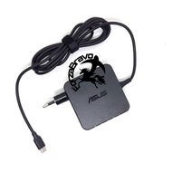 Asus ZenBook 3 Deluxe UX490UA UX490 UX490U 20V 3A 20V 3.25A 15V 3A 9V 3A 12V 3A 5V 2A Type C Laptop 