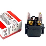 STARTER RELAY MIO MX 125 33S-H1940-00 | MXi 125 1LB-H1940-00 YAMAHA