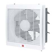 全新 KDK 20DLC 07   掛牆式抽氣扇 (8吋 / 20厘米)