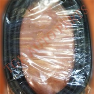 PERODUA RUSA VAN DOOR RUBBER (INNER / BODY)