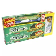 UBAT GIGI MU'MIN PREMIUM