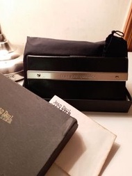 Jean Paul GAULTIER 銀包