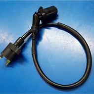 Nimota Evomatic 125 - Ignition Coil - Plug Coil - Body Coil